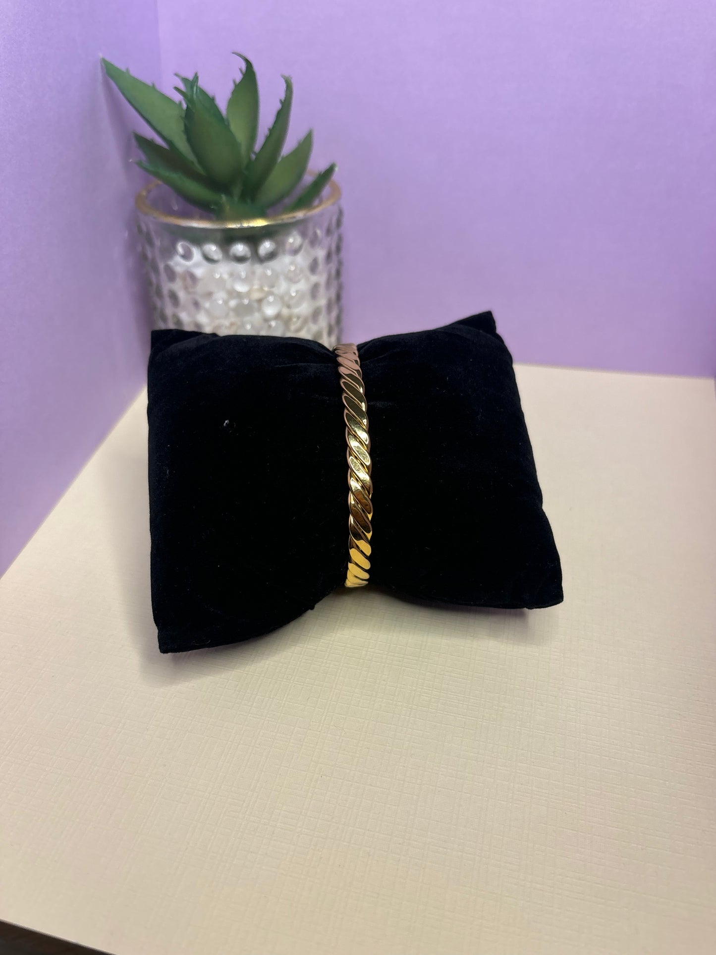 Bracelet Auria