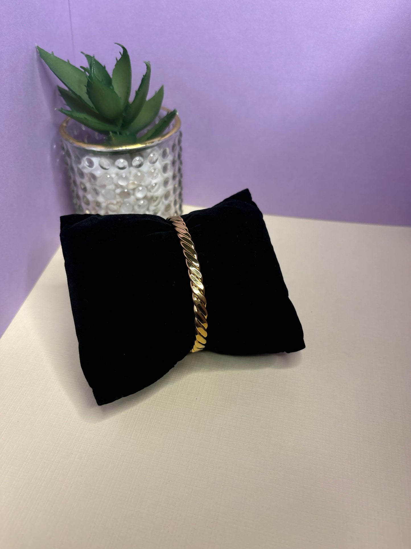 Bracelet Auria